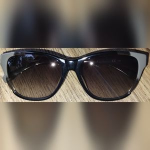 Lacoste Sunglasses